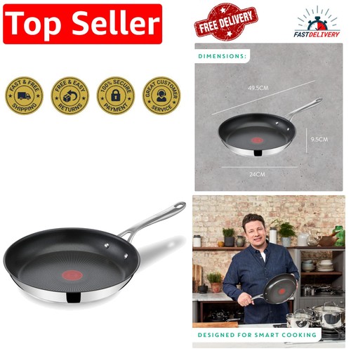 28cm jamie oliver - jamie,
