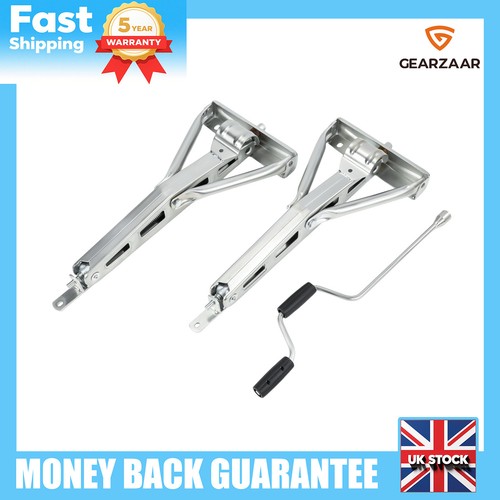 2pcs universal caravan - universal,