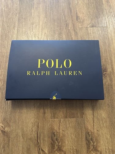 Men white polo ralph - polo,