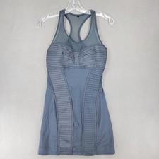 Stella mccartney adidas - stella,
