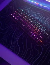 SteelSeries Apex Pro Mini