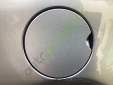 CITROEN C3 PICASSO MK1