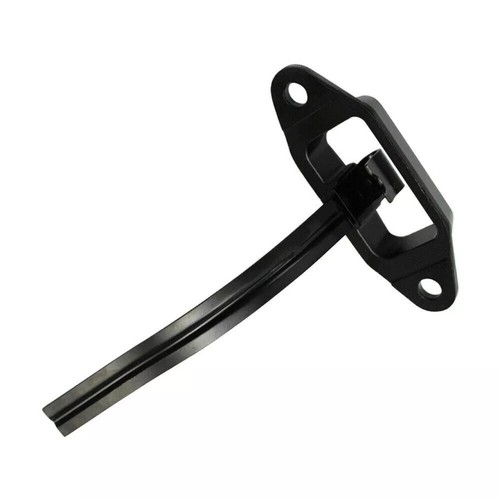 Fit for mercedes benz vito - for,