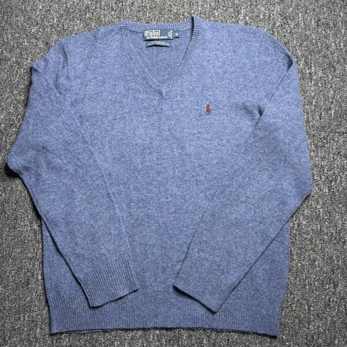 036 ralph lauren men - 036, men's