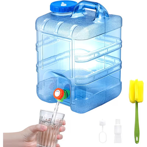 Portable camping water - portable,