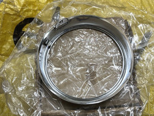 Yamaha A7 YA7 AS1 AS2 AS2C