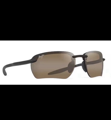 Maui jim okipa - jim, g