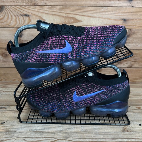Nike trainers womens - trainers, uk