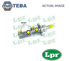 1322 BRAKE MASTER CYLINDER LPR