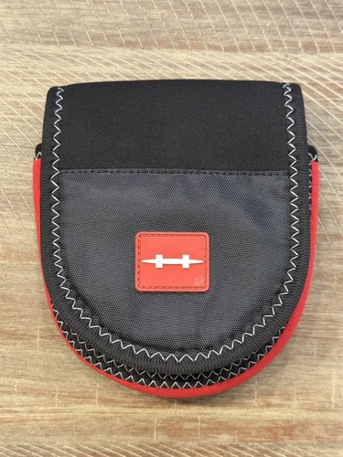 Unused hatch neoprene fly - hatch,