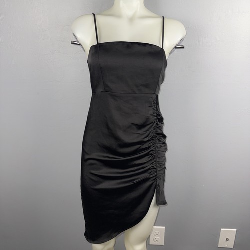 Forever dress women - dress, s