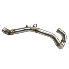 KTM 450/500 EXC-F 17-19 HEADER