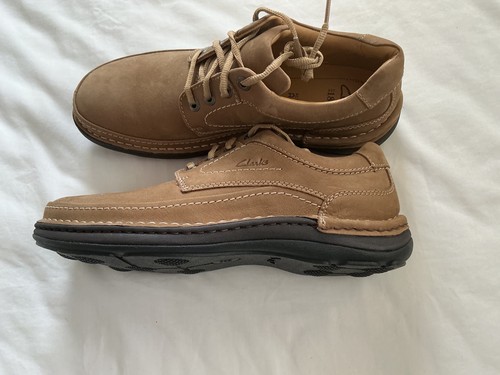 Clarks nature men sand - 3, men’s