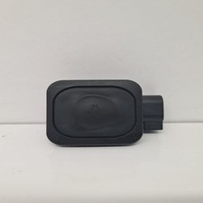 FORD FOCUS MK4 C519 2019 ESTATE TAILGATE RELEASE SWITCH BLACK 1852083