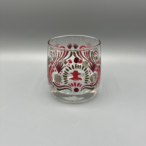 Don julio artist collection - julio,
