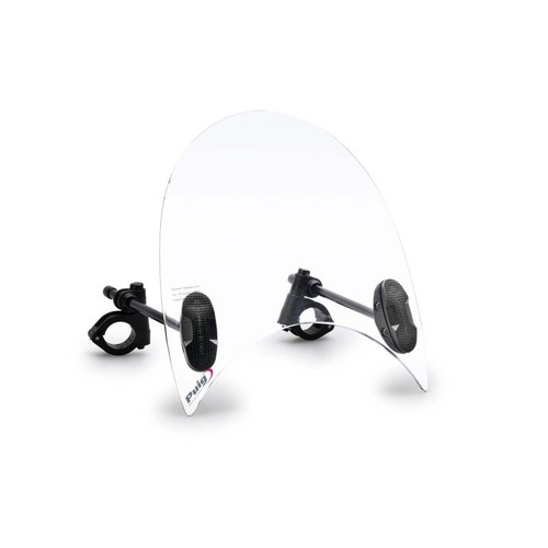 Puig fairing halcyon for - fairing,