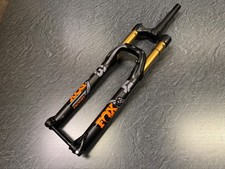 Fox 34 Kashima Forks 29”
