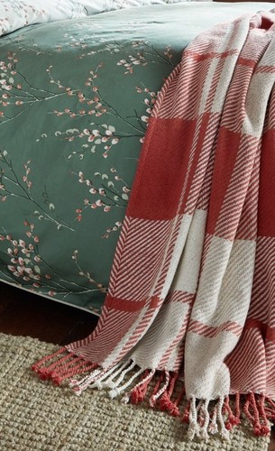 Laura ashley dylan 100 cotton - dylan, 100%