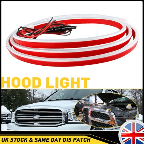 200cm start scan dynamic car - dynamic,