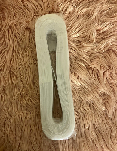 Handi stitch white - stitch,