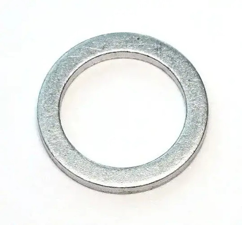 Seal ring oil drain plug - oil,