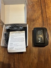 Cassette Tape To MP3 Converter