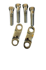 BSA A50 A65 B25 B50 C25 A7 A10