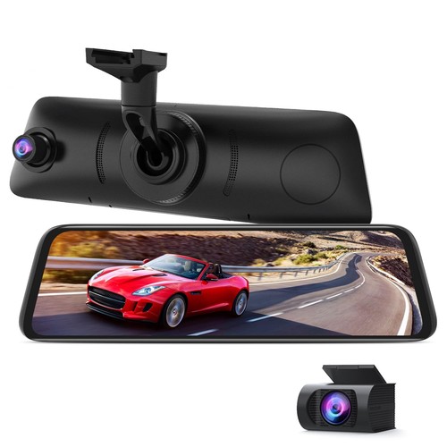 Auto vox v5pro - auto-vox, 9.35''