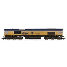 Hornby R30461 RailRoad GB