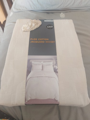 Marks spencer cotton - marks,