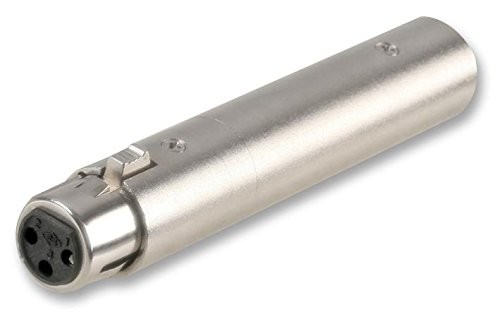 Pro signal psg02971 xlr - signal,