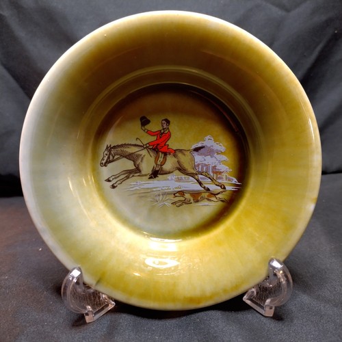 Vintage wade ireland irish - wade,