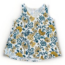 Loft Outlet Women's Italian