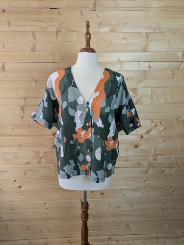 Finisterre 100 linen - finisterre,