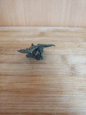 Citadel N Chronicle Miniatures