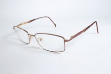 Stepper Eyeglasses SI-50105