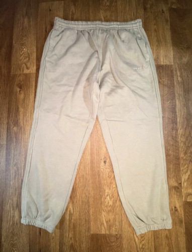 Adidas originals men - men’s, xl