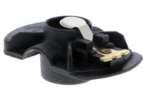 Ackoja rotor distributor for - ackoja,