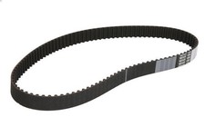 Timing belt CONTITECH CT860