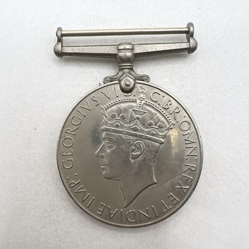 Genuine ww2 british war - ww2,