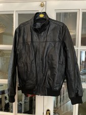 Marks and Spencer Genuine