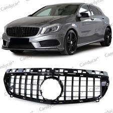 FOR MERCEDES BENZ A-CLASS W176