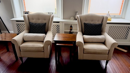 Laura ashley single - 2,