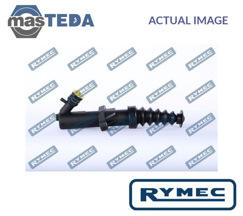 Cls3017530 clutch slave - cls3017530,