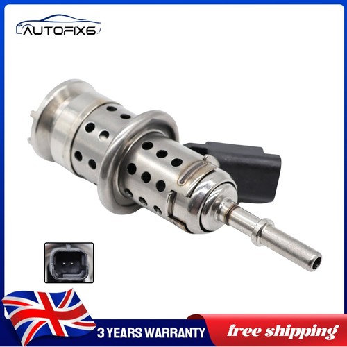 For peugeot 3008 308 - 3008,, 308,