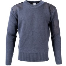 Original British RAF Wool