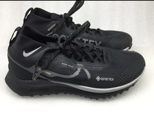 Nike React Pegasus Trail 4 GTX