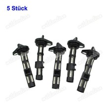 Oil Filter For Kipor 170F 173F
