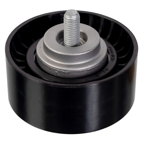 Febi bilstein 19488 - febi,