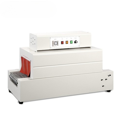 Fully automatic heat - fully,